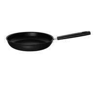 Fiskars Poêle à frire à surface dure 26 cm 1052223