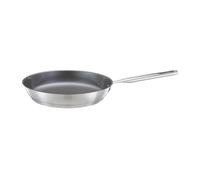 Fiskars All Steel Poele Anti-adhésive 24cm 1023759
