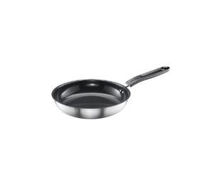Fiskars Poele a frire avec surface en céramique 24cm 1072310