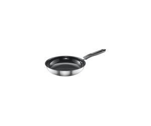 Fiskars Poele a frire avec surface en céramique 26cm, 1072311