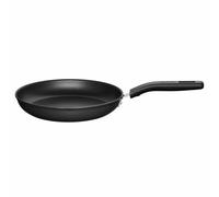 Fiskars Poêle à frire FF, 24 cm, pour plaques vitrocéramiques, 1015336