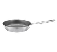 Fiskars All Steel Poele Anti-adhésive 24cm 1023759