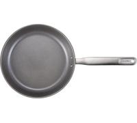 Fiskars Poêle à frire tout acier 26 cm 1064744