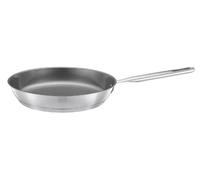 Fiskars All Steel Poele 28 cm 1023761