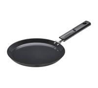 Fiskars Poêle Hard Face à omelette antiadhésive 22 cm 1075522