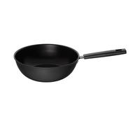 Fiskars Hard Face wok 28cm, 4,5L