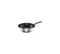Fiskars Wok en céramique Functional Form 28 cm