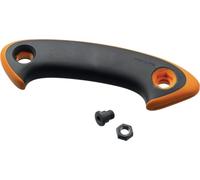 FISKARS Poignée de rechange pour scie à main professionnelle SW-240 / SW-330