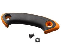 Fiskars Set de poignées 1020202