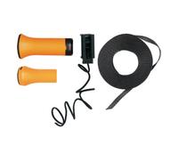 Fiskars Poignée et cordon de rechange pour girafe de coupe télescopique UPX86 FISKARS Quantité:1