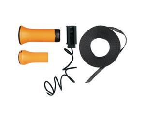 Fiskars Poignée et cordon de rechange pour girafe de coupe télescopique UPX86 FISKARS Quantité:1