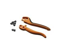 FISKARS - Poignées de rechange pour sécateur professionnel M G