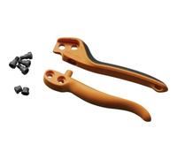Fiskars Set de pièces de rechange pour sécateur 1026282
