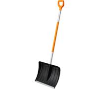 Fiskars Poussoir a neige SnowXpert™ 1062828