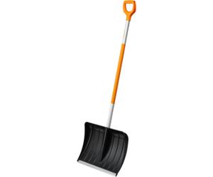 Fiskars Poussoir a neige SnowXpert™ 1062828