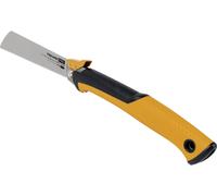Fiskars Power Tooth™ 1062933 Scie à tirer 308 mm