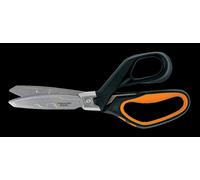 Fiskars Powerarc™ Heavy Duty Ciseaux 26 cm 1027205