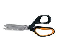 Fiskars PowerArc Heavy Duty Scissors 21cm (1027204)