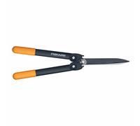 Fiskars PowerGear HS72 Taille-haies mécanique 57cm (114790) 1000596