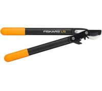 Fiskars PowerGear L70 Coupe branche cremail (S), 45cm (112190) 1002104