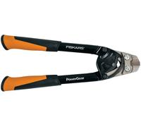 Fiskars PowerGear Coupe-boulons 36cm 1027213