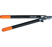 FISKARS PowerGear Sécateur à engrenage bypass L74