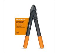 Fiskars PowerGear Super Sécateur-élagueur 38 cm