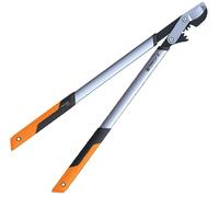 Coupe branches Fiskars Powergear X™ L 80 cm Ø 55 mm G