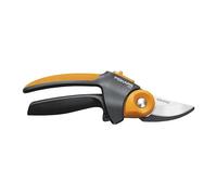 Fiskars Powergear2 Sécateur Softgrip