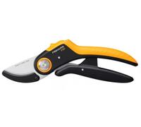 Fiskars PowerLever Plus P741 Sécateur, 22,1cm 1057171