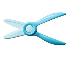 Fiskars Premiers ciseaux, turquoise (2+) 1064066