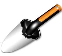 Fiskars Déplantoir tri-matiere 28cm (137200) 1000726