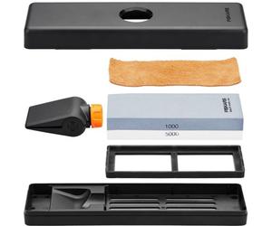 Fiskars Premium Ensemble a aiguiser 1058937