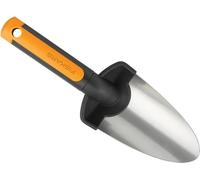 Fiskars Premium Planting TK9306 (One Size) (Multi Colour)