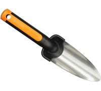 Fiskars Premium Plantoir TK9307 (One Size) (Multi Colour)