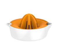 Fiskars Functional Form Presse-agrumes, 15x8cm 1016125