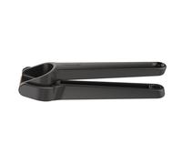 Fiskars Presse-ail FF (1028361)