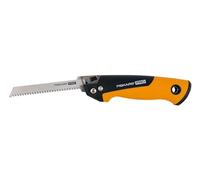 Fiskars Scie compacte Pro Compact – lames 300 mm – 1062934