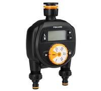 Fiskars 1054792 Commande d'arrosage