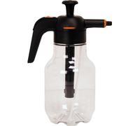 Fiskars Pulvérisateur à pression 1,8 l (1027379)