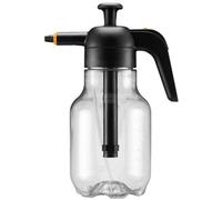 Fiskars Pulvérisateur de pression 1,8 l 1027379
