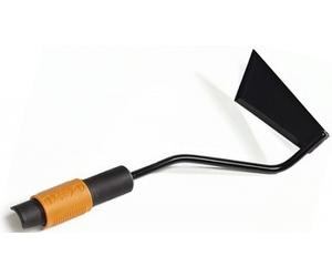 Fiskars QuickFit Houe a trois bords, 31 cm (136513) 1000682