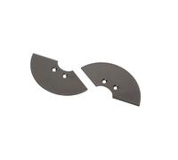 FISKARS QuikDrill Extension pour foret à main 200 mm