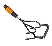 Fiskars QuikFit chasse-coupe