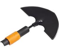 Fiskars QuikFit Coupe-bordures (1000690)