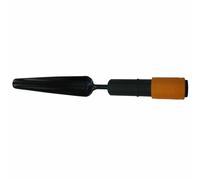 Fiskars QuikFit Couteau à désherber