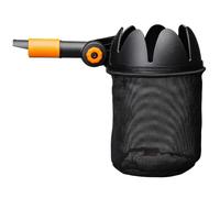 Fiskars QuikFit Cueilleur de fruits