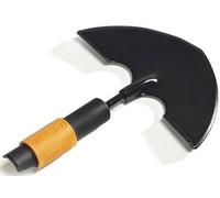 Dresse-Bordures QuikFit FISKARS - 1000690