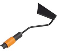 Fiskars QuikFit Godet