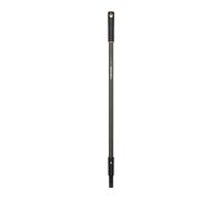Fiskars QuikFit manche graphite, 84 cm